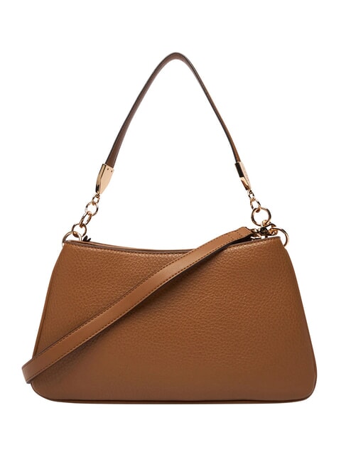 EMATITE Borsa a spalla nut - Borse Donna