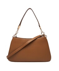 LIUJO EMATITE Borsa a spalla nut - Borse Donna - 2