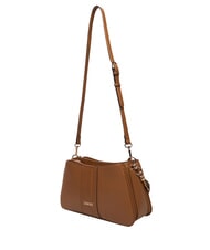 LIUJO EMATITE Borsa a spalla nut - Borse Donna - 3