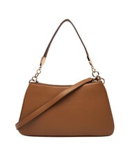 LIUJO EMATITE Borsa a spalla, con tracolla nut - Borse Donna - 2