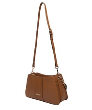 LIUJO EMATITE Borsa a spalla, con tracolla nut - Borse Donna - 3