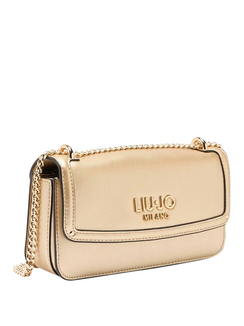 EVRIM  Light/Gold - Borse Donna