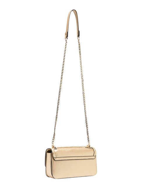 EVRIM  Light/Gold - Borse Donna