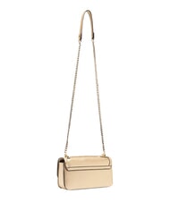 LIUJO EVRIM  Light/Gold - Borse Donna - 4