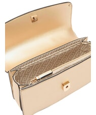 LIUJO EVRIM  Light/Gold - Borse Donna - 6