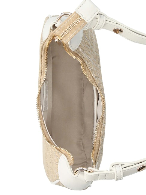 EVRIM Borsa a spalla naturale - Borse Donna