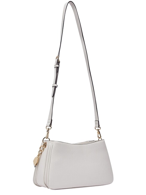 EMATITE Borsa a spalla cream - Borse Donna