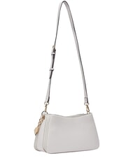 LIUJO EMATITE Borsa a spalla cream - Borse Donna - 2