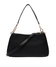 LIUJO EMATITE Borsa a spalla, con tracolla NERO - Borse Donna - 2