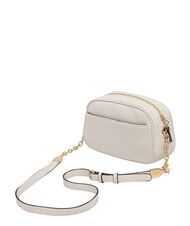 LIUJO EMATITE Borsa a spalla, con tracolla cream - Borse Donna - 2