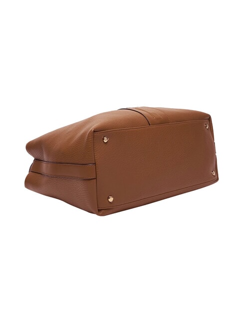 EMATITE Borsa a spalla nut - Borse Donna