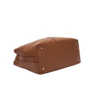 LIUJO EMATITE Borsa a spalla nut - Borse Donna - 6