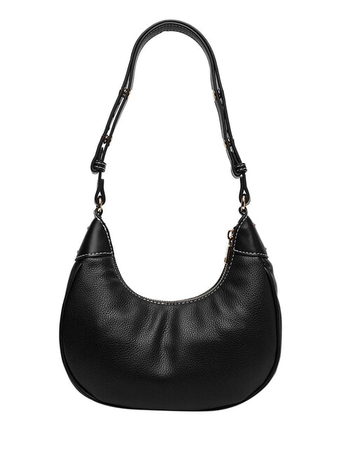 EVRIM Sacca a spalla NERO - Borse Donna