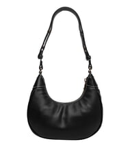 LIUJO EVRIM Sacca a spalla NERO - Borse Donna - 2
