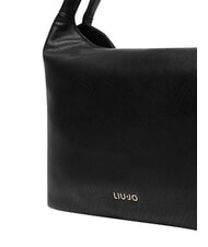 LIUJO KALISKA  NERO - Borse Donna - 3