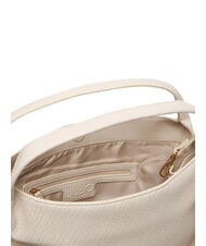 LIUJO KALISKA  cream - Borse Donna - 6
