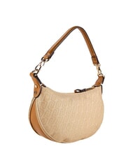 LIUJO KALISKA Borsa a spalla, con tracolla naturale - Borse Donna - 2