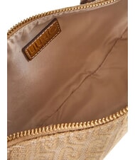 LIUJO KALISKA Borsa a spalla, con tracolla naturale - Borse Donna - 3
