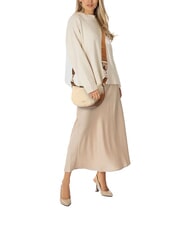 LIUJO KALISKA Borsa a spalla, con tracolla naturale - Borse Donna - 5
