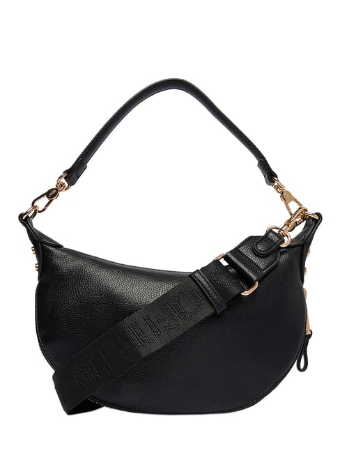 KALISKA Borsa a spalla, con tracolla NERO - Borse Donna