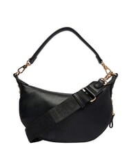LIUJO KALISKA Borsa a spalla, con tracolla NERO - Borse Donna - 2