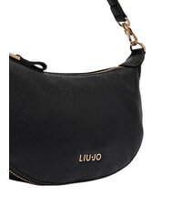 LIUJO KALISKA Borsa a spalla, con tracolla NERO - Borse Donna - 3