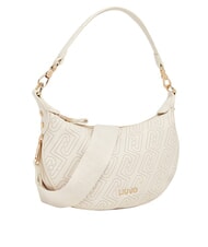LIUJO KALISKA Borsa a spalla, con tracolla cream - Borse Donna - 2