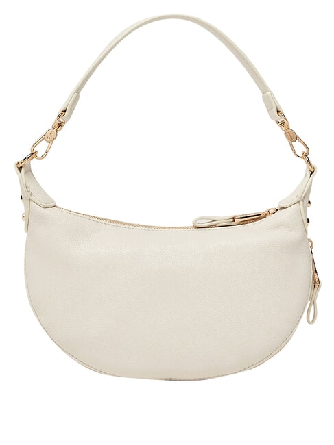 KALISKA Borsa a spalla, con tracolla cream - Borse Donna
