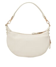 LIUJO KALISKA Borsa a spalla, con tracolla cream - Borse Donna - 3