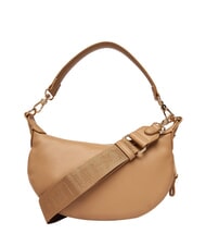 LIUJO KALISKA Borsa a spalla, con tracolla cammello - Borse Donna - 2