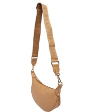 LIUJO KALISKA Borsa a spalla, con tracolla cammello - Borse Donna - 4