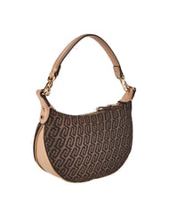 LIUJO KALISKA Borsa a spalla, con tracolla t.moro - Borse Donna - 2