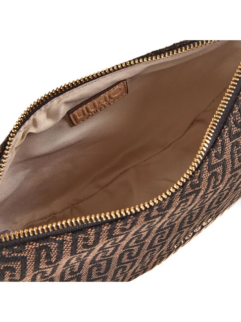 KALISKA Borsa a spalla, con tracolla t.moro - Borse Donna