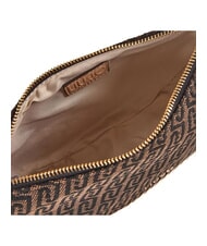 LIUJO KALISKA Borsa a spalla, con tracolla t.moro - Borse Donna - 4