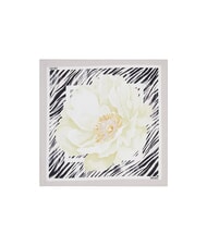 LIUJO FLOWER Foulard peonia - Sciarpe - 2