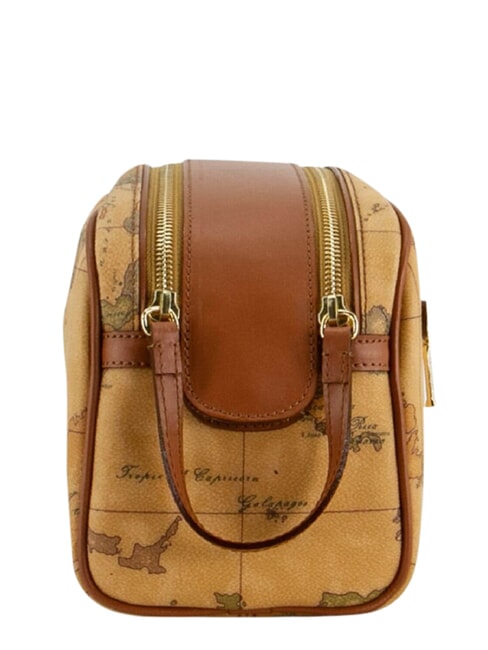 GEO CLASSIC Beauty case NATURALE - Beauty Case