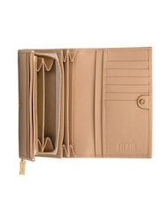 ALVIERO MARTINI PRIMA CLASSE GEO CLASSIC Portafoglio a clip - Portafogli Donna