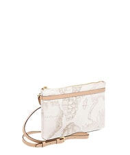 ALVIERO MARTINI PRIMA CLASSE GEO CLASSIC Borsa a bandoliera - Borse Donna