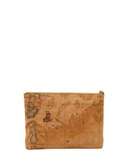 ALVIERO MARTINI PRIMA CLASSE GEO CLASSIC Pochette con passamano - Borse Donna