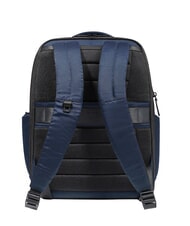 PIQUADRO WOLLEM Zaino porta pc 15.6" - Zaini da lavoro porta PC