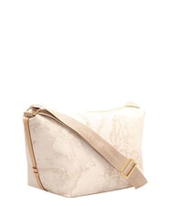 ALVIERO MARTINI PRIMA CLASSE GEO CLASSIC Borsa a tracolla bianco - Borse Donna - 2