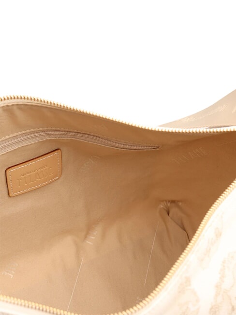 GEO CLASSIC Borsa a tracolla bianco - Borse Donna