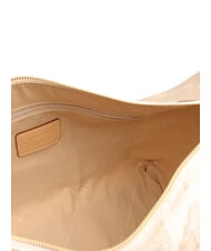 ALVIERO MARTINI PRIMA CLASSE GEO CLASSIC Borsa a tracolla bianco - Borse Donna - 4