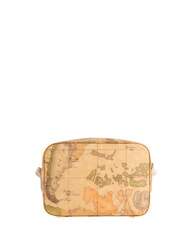 ALVIERO MARTINI PRIMA CLASSE ESCAPE GEO Borsa mini bag, a tracolla avorio - Borse Donna - 3