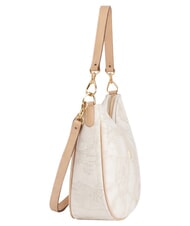 ALVIERO MARTINI PRIMA CLASSE GEO CLASSIC Borsa a spalla, con tracolla bianco - Borse Donna - 3