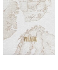 ALVIERO MARTINI PRIMA CLASSE GEO CLASSIC Borsa a spalla, con tracolla bianco - Borse Donna - 5