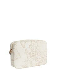 ALVIERO MARTINI PRIMA CLASSE GEO CLASSIC Borsa camera case, a tracolla bianco - Borse Donna - 2