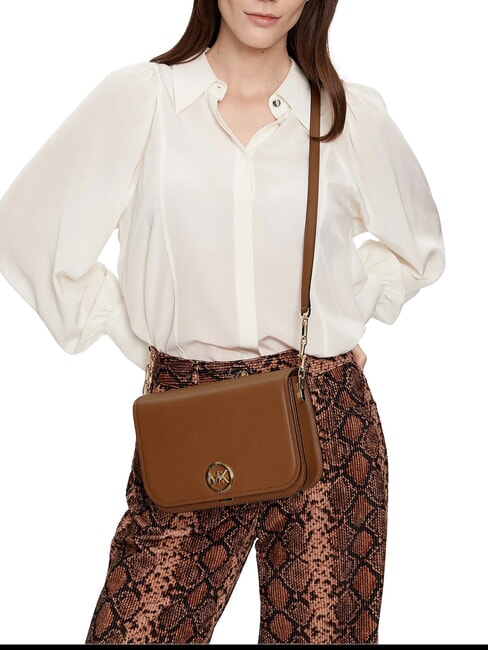 DELANCEY Borsa mini bag, a tracolla luggage - Borse Donna