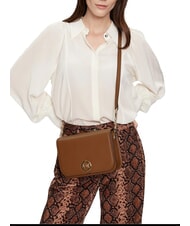 MICHAEL KORS DELANCEY Borsa mini bag, a tracolla - Borse Donna