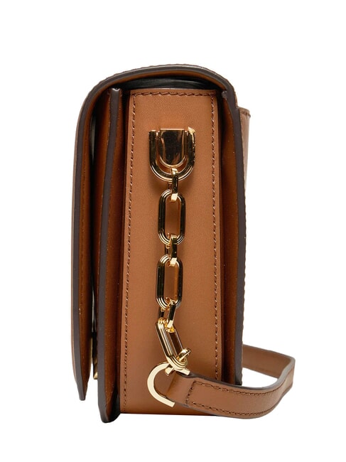 DELANCEY Borsa mini bag, a tracolla luggage - Borse Donna